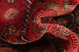 Lori - Bakhtiari Persian Carpet 185x157 - Picture 7