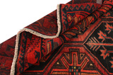 Lori - Bakhtiari Persian Carpet 211x168 - Picture 3