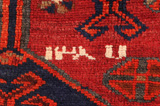 Lori - Bakhtiari Persian Carpet 192x155 - Picture 6
