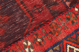 Lori - Bakhtiari Persian Carpet 192x155 - Picture 7