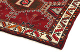 Lori - Gabbeh Persian Carpet 210x152 - Picture 3