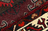 Lori - Gabbeh Persian Carpet 210x152 - Picture 6