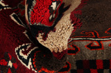 Lori - Gabbeh Persian Carpet 210x152 - Picture 7