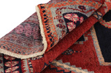 Zanjan - Hamadan Persian Carpet 268x155 - Picture 5