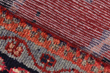 Zanjan - Hamadan Persian Carpet 268x155 - Picture 7