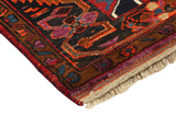 Bakhtiari Persian Carpet 233x168 - Picture 3