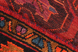 Bakhtiari Persian Carpet 233x168 - Picture 6
