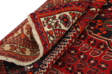 Qashqai - Shiraz Persian Carpet 292x194 - Picture 5