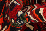 Qashqai - Shiraz Persian Carpet 292x194 - Picture 7