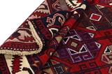 Lori - Bakhtiari Persian Carpet 318x210 - Picture 5