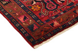 Lilian - Sarouk Persian Carpet 315x182 - Picture 3