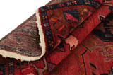 Lilian - Sarouk Persian Carpet 315x182 - Picture 5