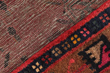 Lilian - Sarouk Persian Carpet 315x182 - Picture 6