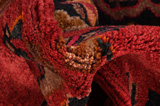 Lilian - Sarouk Persian Carpet 315x182 - Picture 7