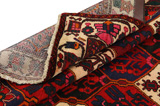 Bakhtiari Persian Carpet 291x209 - Picture 5