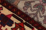 Bakhtiari Persian Carpet 291x209 - Picture 6