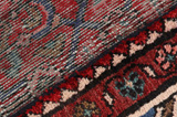 Hosseinabad - Hamadan Persian Carpet 300x116 - Picture 6