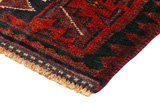 Lori - Bakhtiari Persian Carpet 230x183 - Picture 3