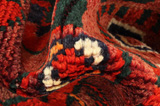 Lori - Bakhtiari Persian Carpet 230x183 - Picture 7