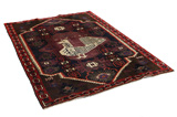 Lori Persian Carpet 232x152 - Picture 1