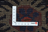 Lori Persian Carpet 232x152 - Picture 4