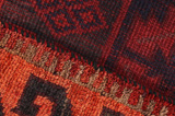 Lori - Bakhtiari Persian Carpet 243x183 - Picture 6