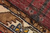 Jozan - Sarouk Persian Carpet 230x144 - Picture 7