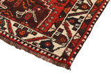 Qashqai - Shiraz Persian Carpet 240x158 - Picture 3
