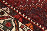 Qashqai - Shiraz Persian Carpet 240x158 - Picture 6