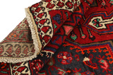 Tuyserkan - Hamadan Persian Carpet 230x140 - Picture 5