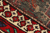 Tuyserkan - Hamadan Persian Carpet 230x140 - Picture 6