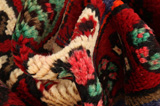 Tuyserkan - Hamadan Persian Carpet 230x140 - Picture 7