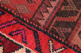 Lori - Bakhtiari Persian Carpet 184x150 - Picture 7