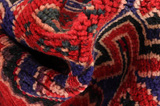 Lori - Bakhtiari Persian Carpet 184x150 - Picture 8