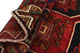 Lori - Bakhtiari Persian Carpet 224x177 - Picture 5