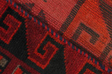 Lori - Bakhtiari Persian Carpet 189x151 - Picture 6