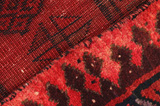 Lori - Bakhtiari Persian Carpet 194x164 - Picture 6