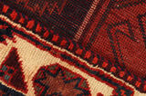 Bakhtiari Persian Carpet 203x173 - Picture 6