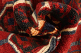 Lori - Qashqai Persian Carpet 202x155 - Picture 7