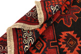 Lori - Qashqai Persian Carpet 216x164 - Picture 5