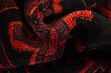 Lori - Qashqai Persian Carpet 216x164 - Picture 7