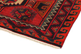 Lori - Bakhtiari Persian Carpet 205x167 - Picture 3