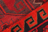 Lori - Bakhtiari Persian Carpet 205x167 - Picture 6