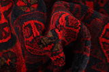 Lori - Bakhtiari Persian Carpet 191x172 - Picture 7