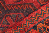 Lori - Bakhtiari Persian Carpet 202x151 - Picture 6