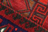 Lori - Bakhtiari Persian Carpet 216x161 - Picture 6