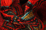 Lori - Bakhtiari Persian Carpet 216x161 - Picture 7