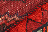 Lori - Bakhtiari Persian Carpet 178x146 - Picture 7
