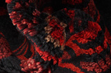 Lori - Bakhtiari Persian Carpet 215x173 - Picture 8