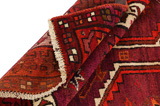 Lori - Bakhtiari Persian Carpet 191x155 - Picture 5